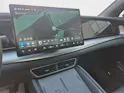 BYD Sealion 7 91,3 kWh Excellence AWD