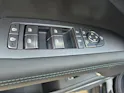 BYD Sealion 7 91,3 kWh Excellence AWD