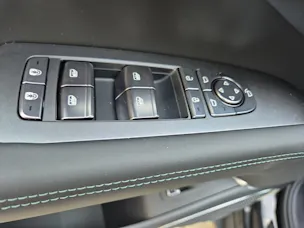BYD Sealion 7 91,3 kWh Excellence AWD