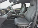 BYD Sealion 7 91,3 kWh Excellence AWD
