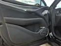 BYD Sealion 7 91,3 kWh Excellence AWD