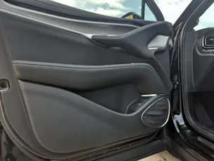 BYD Sealion 7 91,3 kWh Excellence AWD