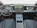 BYD Sealion 7 91,3 kWh Excellence AWD