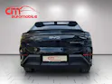 BYD Sealion 7 91,3 kWh Excellence AWD