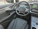 BYD Sealion 7 91,3 kWh Excellence AWD
