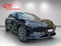 BYD Sealion 7 91,3 kWh Excellence AWD