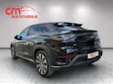BYD Sealion 7 91,3 kWh Excellence AWD