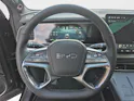 BYD Sealion 7 91,3 kWh Excellence AWD
