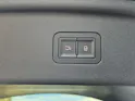 BYD Sealion 7 91,3 kWh Excellence AWD