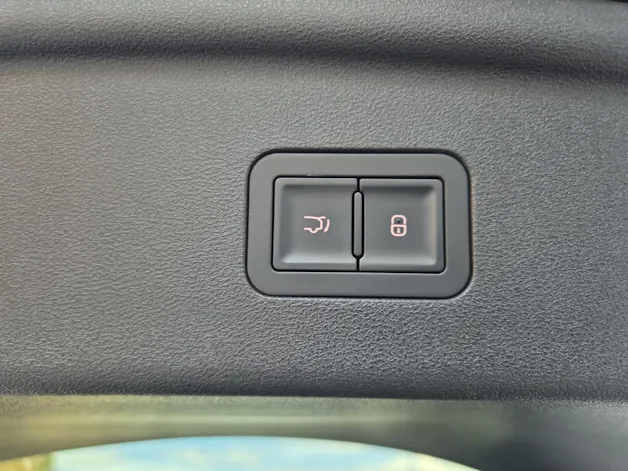 BYD Sealion 7 91,3 kWh Excellence AWD