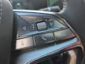 BYD Sealion 7 91,3 kWh Excellence AWD