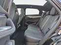 BYD Sealion 7 91,3 kWh Excellence AWD