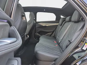 BYD Sealion 7 91,3 kWh Excellence AWD