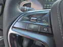 BYD Sealion 7 91,3 kWh Excellence AWD