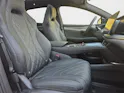 BYD Sealion 7 91,3 kWh Excellence AWD