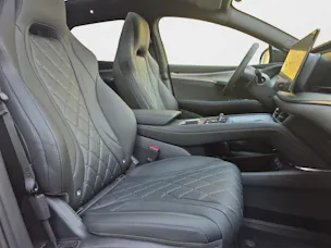 BYD Sealion 7 91,3 kWh Excellence AWD