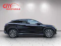 BYD Sealion 7 91,3 kWh Excellence AWD