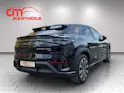 BYD Sealion 7 91,3 kWh Excellence AWD
