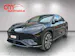 BYD Sealion 7 91,3 kWh Excellence AWD