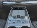 BYD Sealion 7 91,3 kWh Excellence AWD