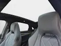 BYD Sealion 7 91,3 kWh Excellence AWD