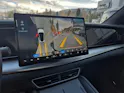 BYD Sealion 7 91,3 kWh Excellence AWD