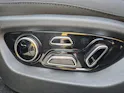 BYD Sealion 7 91,3 kWh Excellence AWD