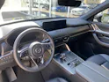 Mazda CX-60 e-Sky.327Homura+AWD