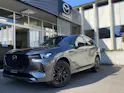 Mazda CX-60 e-Sky.327Homura+AWD