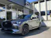 Mazda CX-60 e-Sky.327Homura+AWD