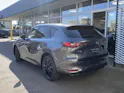 Mazda CX-60 e-Sky.327Homura+AWD