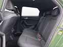 Audi A1 Sportback 35 TFSI S Line S-tronic