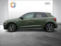 Audi A1 Sportback 35 TFSI S Line S-tronic