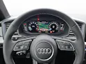 Audi A1 Sportback 35 TFSI S Line S-tronic