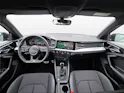 Audi A1 Sportback 35 TFSI S Line S-tronic