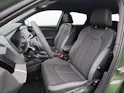 Audi A1 Sportback 35 TFSI S Line S-tronic