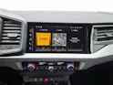 Audi A1 Sportback 35 TFSI S Line S-tronic