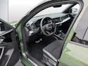 Audi A1 Sportback 35 TFSI S Line S-tronic