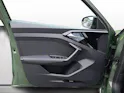 Audi A1 Sportback 35 TFSI S Line S-tronic