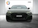Audi A1 Sportback 35 TFSI S Line S-tronic