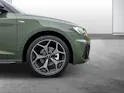 Audi A1 Sportback 35 TFSI S Line S-tronic