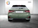 Audi A1 Sportback 35 TFSI S Line S-tronic