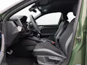 Audi A1 Sportback 35 TFSI S Line S-tronic