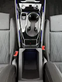 Audi Q3 Sportback TFSI quattro 195 kW S tronic