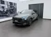Audi Q3 Sportback TFSI quattro 195 kW S tronic