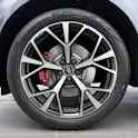 Audi Q3 Sportback TFSI quattro 195 kW S tronic