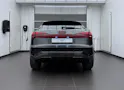 Audi Q3 Sportback TFSI quattro 195 kW S tronic