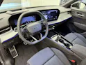 Audi Q3 Sportback TFSI quattro 195 kW S tronic