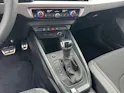 Audi A1 Sportback 30 TFSI Attraction S-tronic