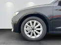 Audi A1 Sportback 30 TFSI Attraction S-tronic